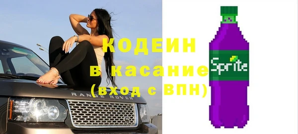 мяу мяу мука Бородино