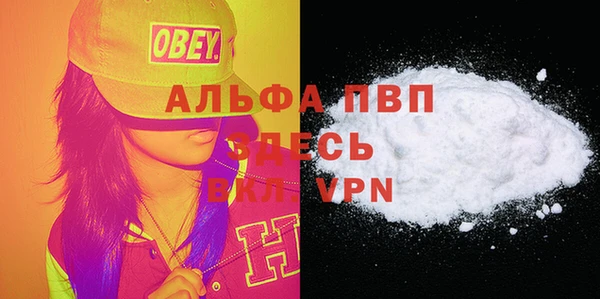 мяу мяу мука Бородино