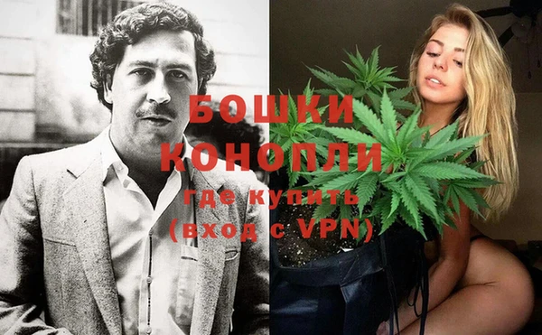 круглые Бронницы