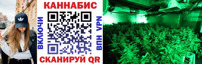 Канабис THC 21%  OMG как войти  мориарти как зайти  Троицк 